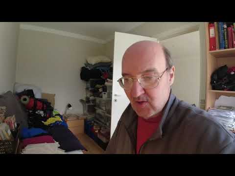 MongoTV_9956 - JEG ER EN FATTIG PENSIONIST OG YOUTUBER