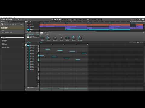 Bow Shock  - Helios Ray