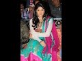 Deeksha Seth Hot Deeksha Seth Photos Deeksha Seth Latest Stills Deeksha Seth Spicy