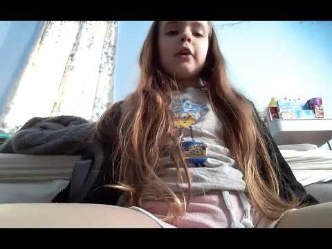 how to get your splits ▶0:38 ▶0:38 ▶0:38