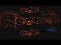 YTPMV BMW 335i E92 0 300 Kmh In Forward And Reverse Scan