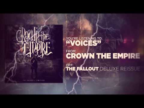 Video thumbnail for Voices