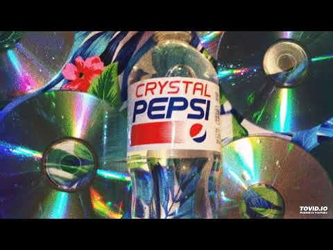 Danijay Feat Alberto Fortis ~ Senza Fretta