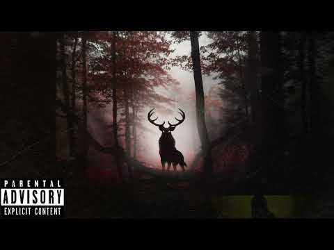 [FREE] Metalcore x Post-Hardcore Type Beat "STALKER" ADTR | BMTH x Alternative Rock Type Beat