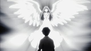 Download lagu [AMV] Shigatsu wa Kimi no Uso | Motif Band - Tuhan Jagakan Dia mp3