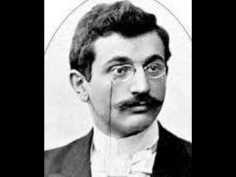 Emanuel Lasker vs Vasja Pirc - Moscow 1935