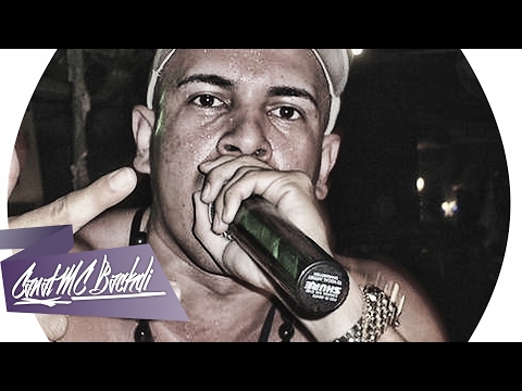 MC Primo / Diretoria / Versão Original