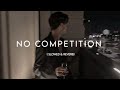 No Competition Slowed And Reverb Slowed World