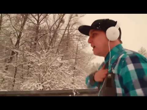 Jakób - STOPROCENT POMPUJ RAP 3