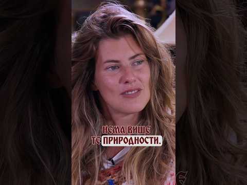 Reprezentativac u skijanju, kajter i bajker Maša Janković o današnjim muškarcima #dokandjelispavaju