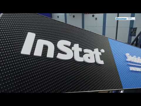 GS Salamina - Ermis Zografou | Round 14 Highlights