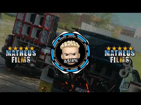 DORA AVENTUREIRA - BANDA TABATENU ( MÚSICA NOVA )