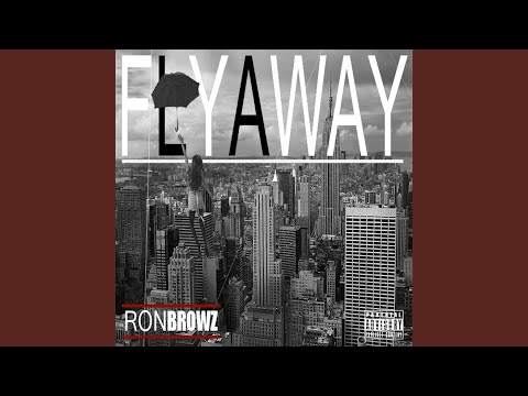 Video thumbnail for Bedroom Swag