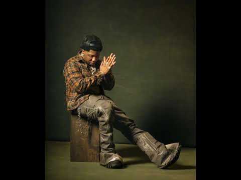 [FREE] YFN Lucci x Omb Peezy Type Beat - "Prayed 4 it"