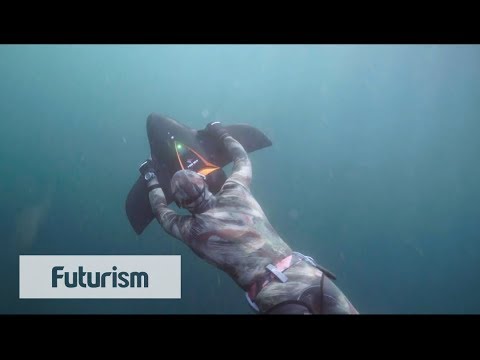 Check Out the Latest Technological Breakthroughs