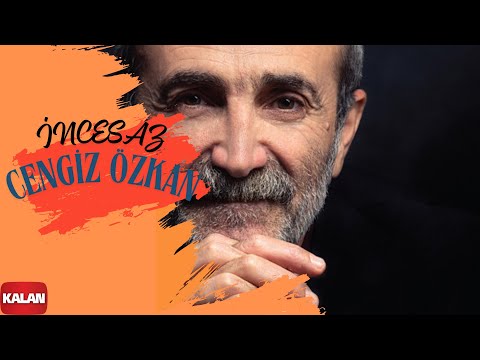 Video Yükleniyor...