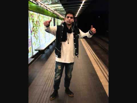 Zero 76 - Titanium ( tiesto hardwell &co) djdawgfucker mashup.wmv