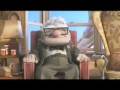 Up 2009 Pixar TV Spot