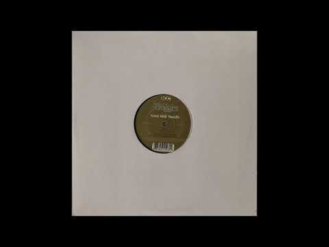 Disco Doggies - Some Real Smooth (Nouvelles Frontières House Mix)