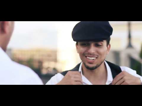 Na Littareglia [Official Video] ETNOSOUND