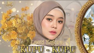 Download lagu LESTY KEJORA - KUPU-KUPU🦋 I LIRIK & AUDIO VERSION FULL HD mp3 Download lagu LESTY KEJORA - KUPU-KUPU🦋 I LIRIK & AUDIO VERSION FULL HD mp3