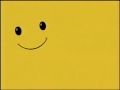 Nick Jr Face We Ll Be Right Back 2000