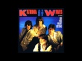 Katrina And The Waves - Do You Want Crying 12" Extended Maxi Version
