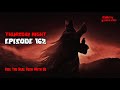 Thursday Night With Afnan Episode 162 AfnanTheHorrorWorldBD