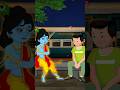 Shri Krishna Swayam Bhagwan Krishna4khdstatus 4kstatus Viralvideo Shorts Cartoon Krishnastatus