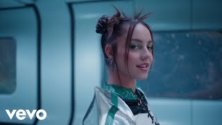 Download lagu Bum bum, terremoto (De 'Playback: Juntas somos uma' | Disney  | Backstage video) mp3