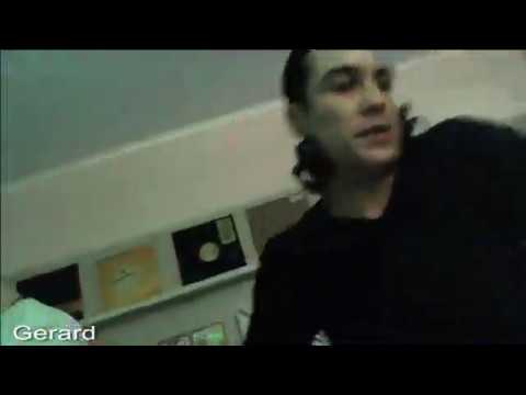 EDM Electro House Mix 2015 | Multimodal with Gerard & Kräfts M