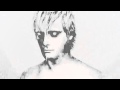 B.Alone - Time Is Love 