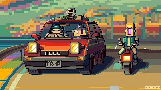 Eu te darei o céu - Roberto Carlos