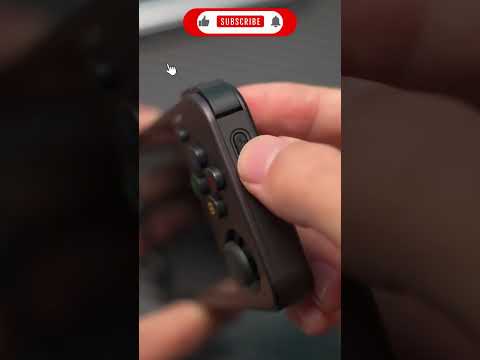 Handheld gaming console under 1000 Rs #shorts