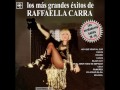 Raffaella Carra - Lucas