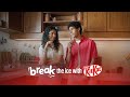 Break The Ice With KitKat This Valentine S 11 11 Wish