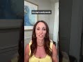 Under Contract on a House - Now What?