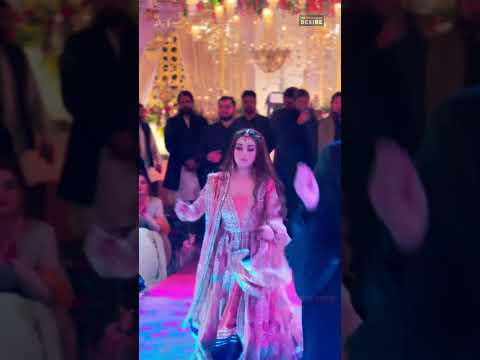 9:45 #prabh #jaytrak #sangeetdance #weddingdance #danceshorts #theneverendingdesire