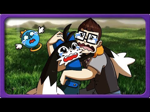 download klonoa switch release date for free download klonoa switch release date for free