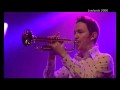 Belle & Sebastian - Get Me Away From Here, I'm Dying.mp4