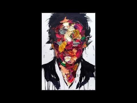 Tate x Shack x Guezz (No Dummiez) - FAKES