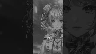 このボカロ知ってる？ #starduster #ジミーサムp #歌ってみた #vtuber