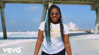 Nia - PENSACOLA Anthem ft. King Money