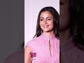 Aliabhatt Shorts Bollywood