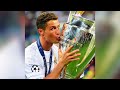 Real Madrid Anthem Hala Madrid Y Nada Más Slowed Reverb