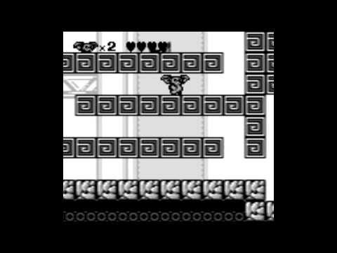 gremlins 2 the new batch game boy rom