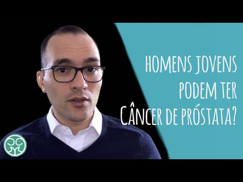 intervento alla prostata laser o nothing intervento alla prostata laser o nothing