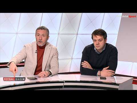 Meme și Angelescu, convinși că CFR a fost avantajată: "Intervin de la VAR ca să anuleze penalty-ul"