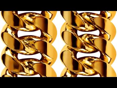 2 Chainz Feat  Dolla Boy & Pusha T    Live And Learn It Will) B O A T S  II  Me Time