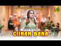 CIINAN BANA KALIA SISKA Feat SKA 86 KENTRUNG UYE TONE MUSIC VIDEO